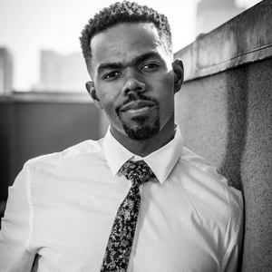 Meet your Posher, Alexander